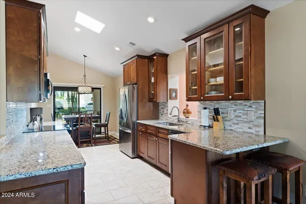 $6,000 | 26247 North Arroyo Way, Rio Verde, AZ 85263