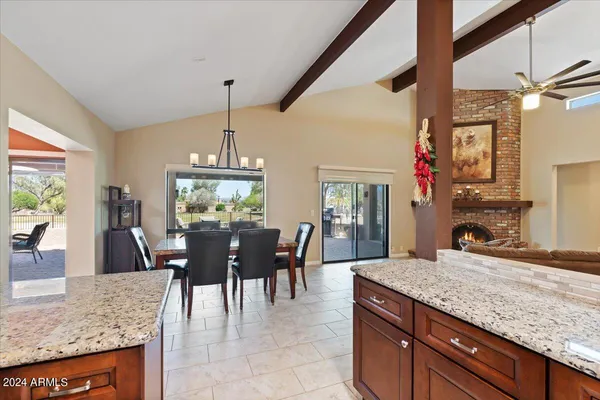 $6,000 | 26247 North Arroyo Way, Rio Verde, AZ 85263