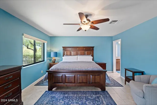 $6,000 | 26247 North Arroyo Way, Rio Verde, AZ 85263