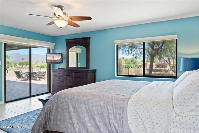 $6,000 | 26247 North Arroyo Way, Rio Verde, AZ 85263