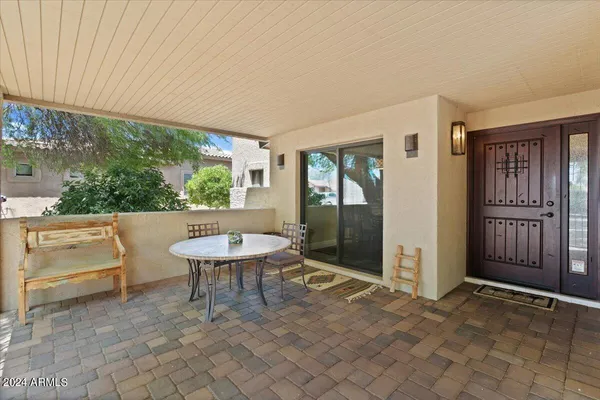 $6,000 | 26247 North Arroyo Way, Rio Verde, AZ 85263