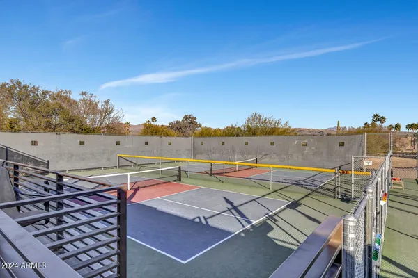 $6,000 | 26247 North Arroyo Way, Rio Verde, AZ 85263