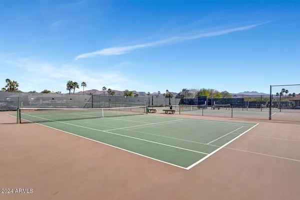 $6,000 | 26247 North Arroyo Way, Rio Verde, AZ 85263