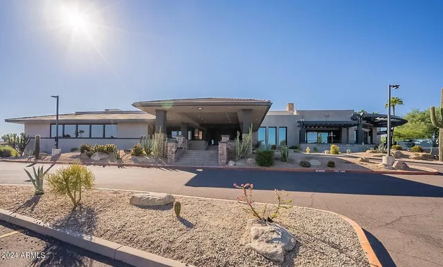 $6,000 | 26247 North Arroyo Way, Rio Verde, AZ 85263