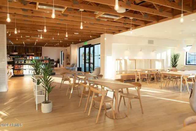 $6,000 | 26247 North Arroyo Way, Rio Verde, AZ 85263