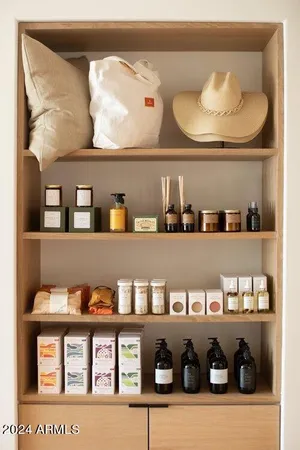 $6,000 | 26247 North Arroyo Way, Rio Verde, AZ 85263