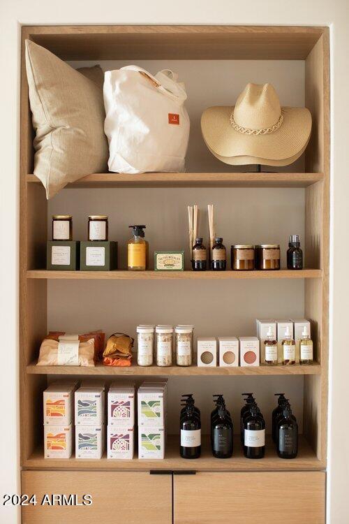 26247 North Arroyo Way Rio Verde, AZ 85263 - Photo 67 of 70 Honey & Sol Merchandise