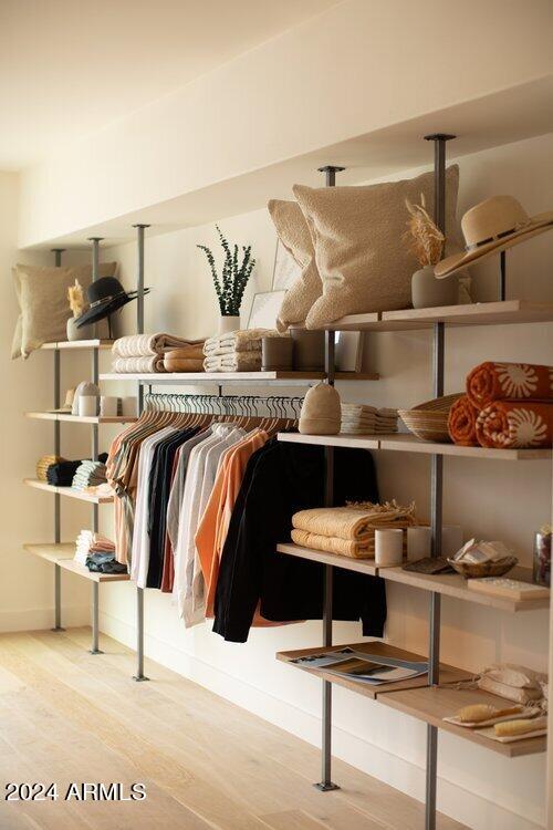 26247 North Arroyo Way Rio Verde, AZ 85263 - Photo 69 of 70 Honey & Sol Merchandise