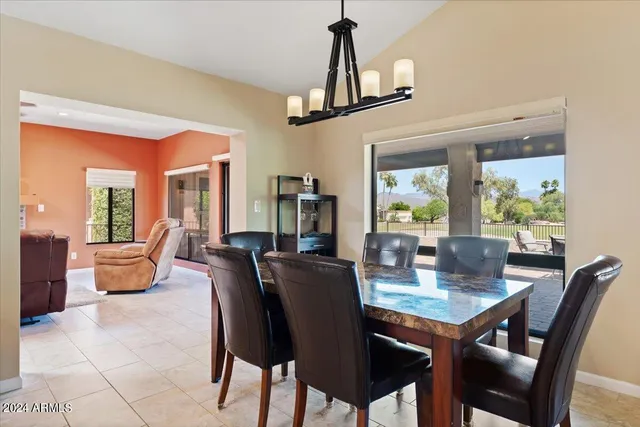 $6,000 | 26247 North Arroyo Way, Rio Verde, AZ 85263