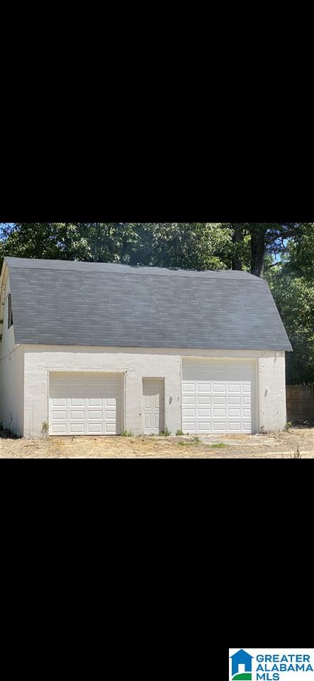 2101 Headrick Road Bessemer, AL 35022 - Photo 23 of 23