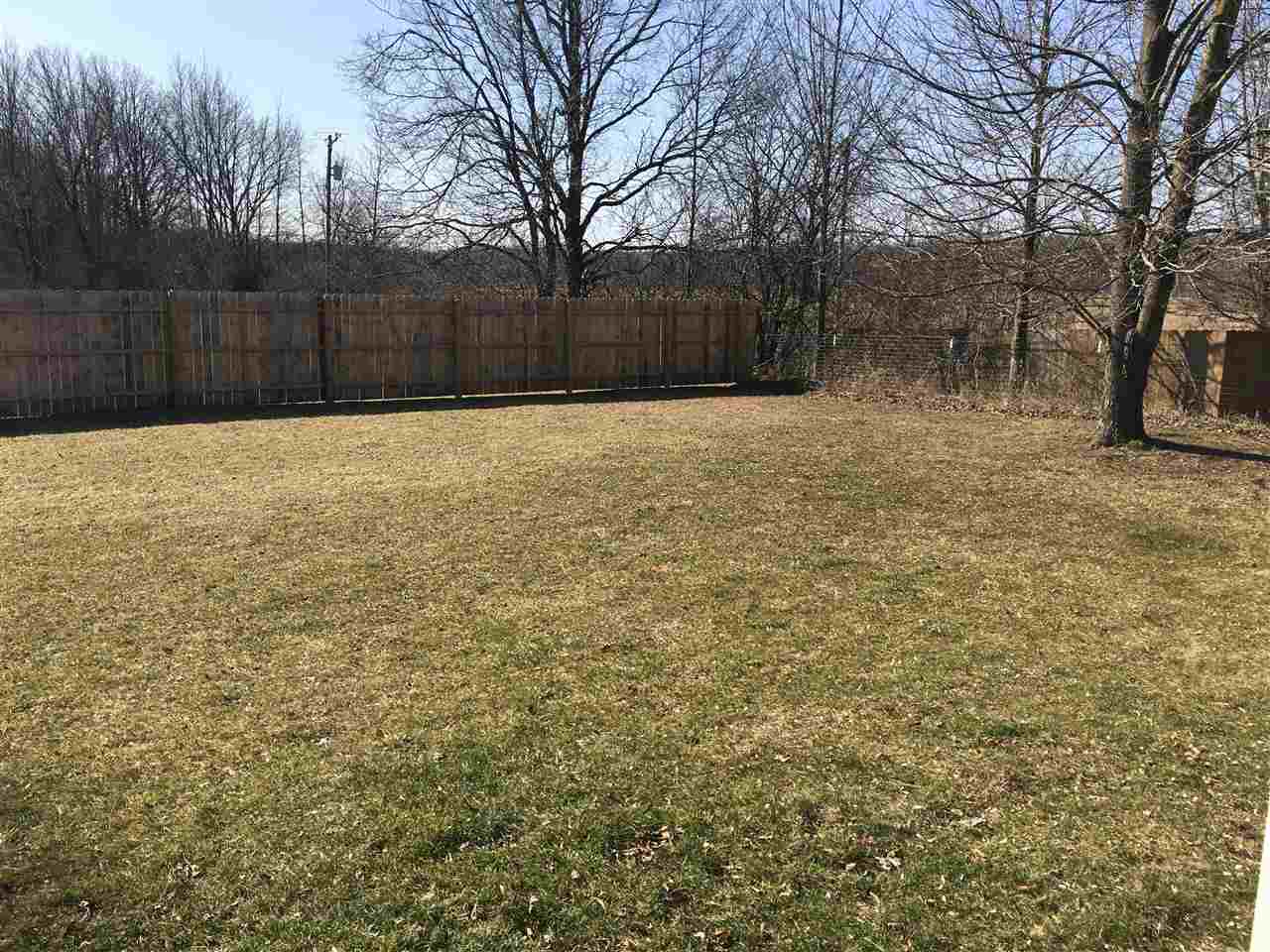 3718 East Millbrook Road Mount Pleasant, MI 48858 - Photo 18 of 21 1843130-17.JPG