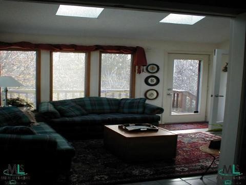 538 Ludlow Avenue Rochester, MI 48307 - Photo 5 of 9 820690-4.JPG