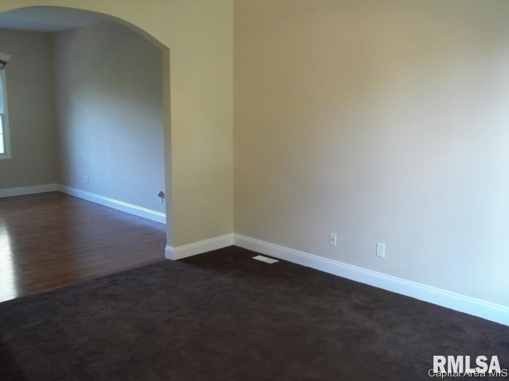 3817 Thackeray Drive Springfield, IL 62711 - Photo 12 of 30 Gallery Image 12