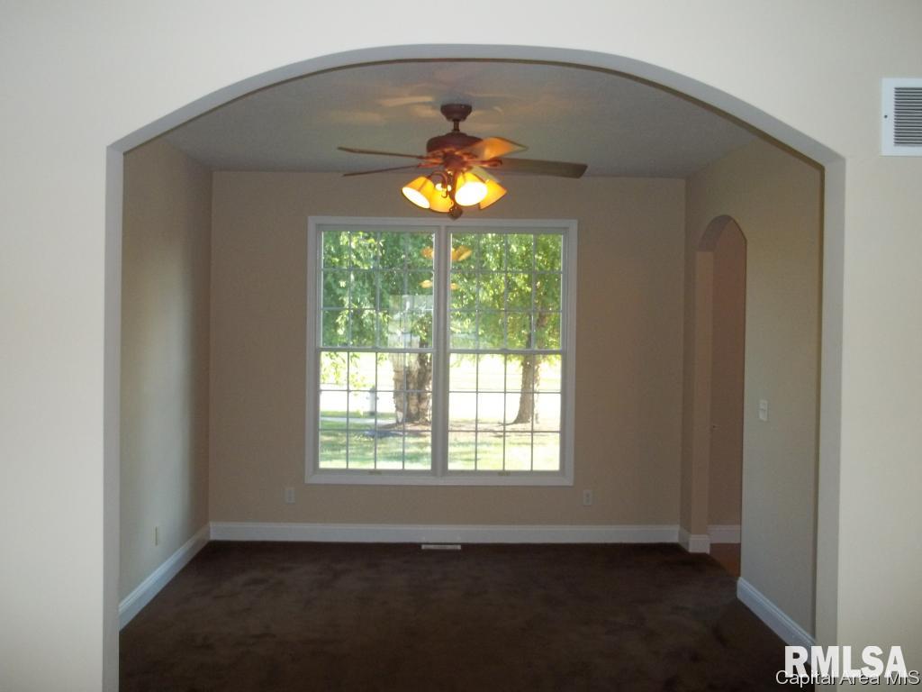 3817 Thackeray Drive Springfield, IL 62711 - Photo 14 of 30 Gallery Image 14