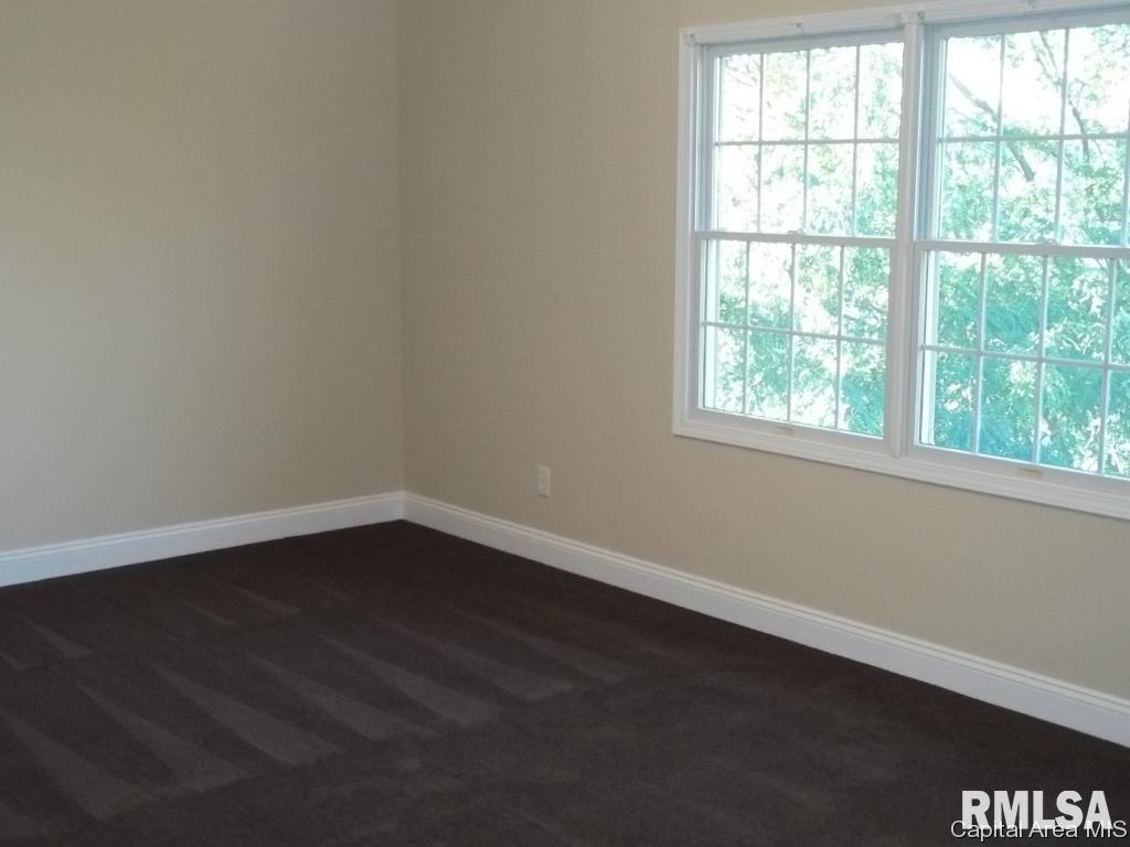 3817 Thackeray Drive Springfield, IL 62711 - Photo 15 of 30 Gallery Image 15