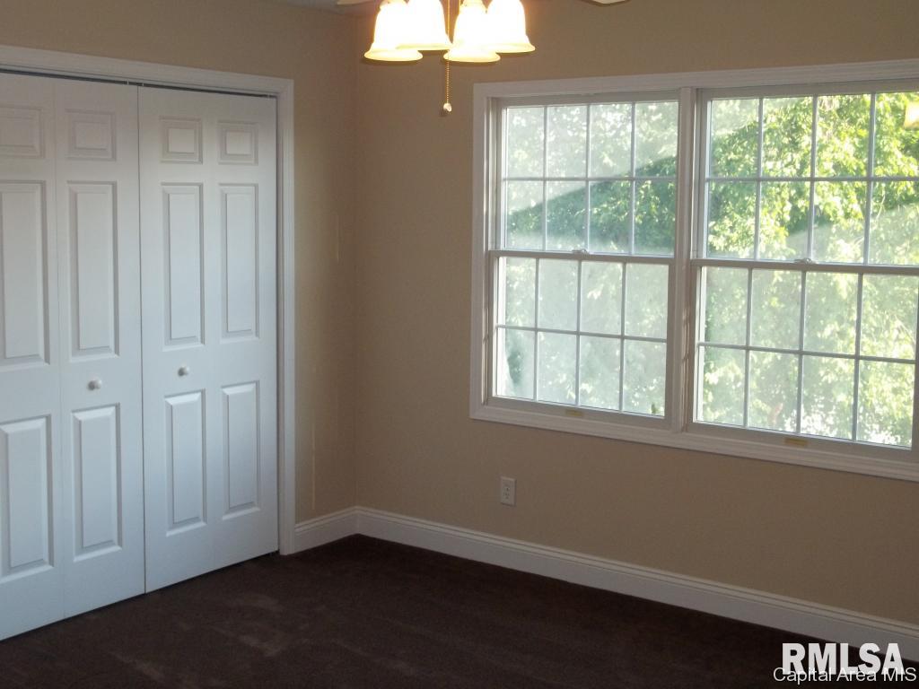 3817 Thackeray Drive Springfield, IL 62711 - Photo 16 of 30 Gallery Image 16