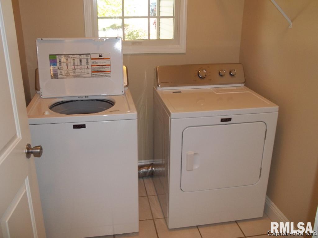 3817 Thackeray Drive Springfield, IL 62711 - Photo 20 of 30 Gallery Image 20