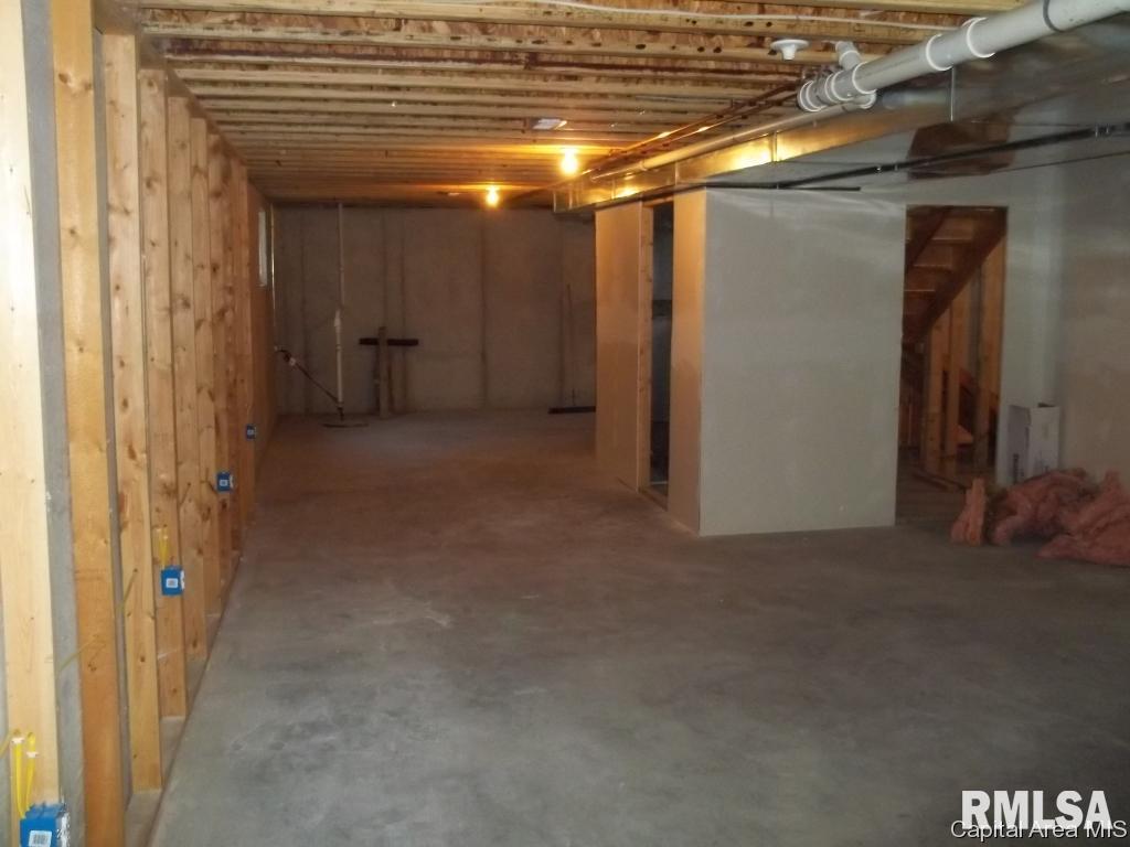 3817 Thackeray Drive Springfield, IL 62711 - Photo 26 of 30 Gallery Image 26