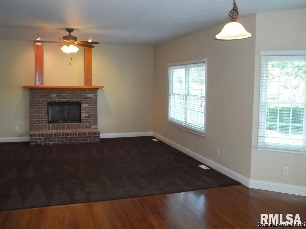 3817 Thackeray Drive Springfield, IL 62711 - Photo 4 of 30 Gallery Image 4