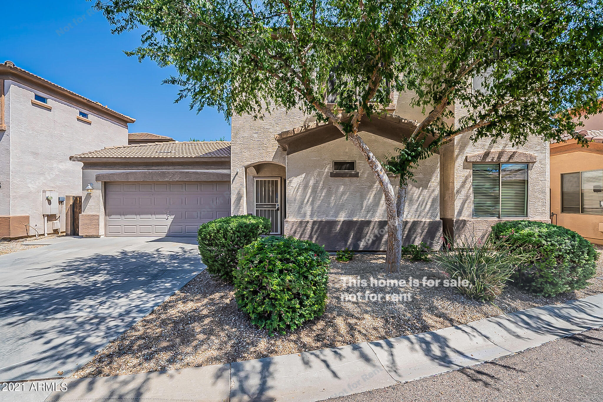 3544 West Kathleen Road Phoenix, AZ 85053 - Photo 1 of 15 listing_0
