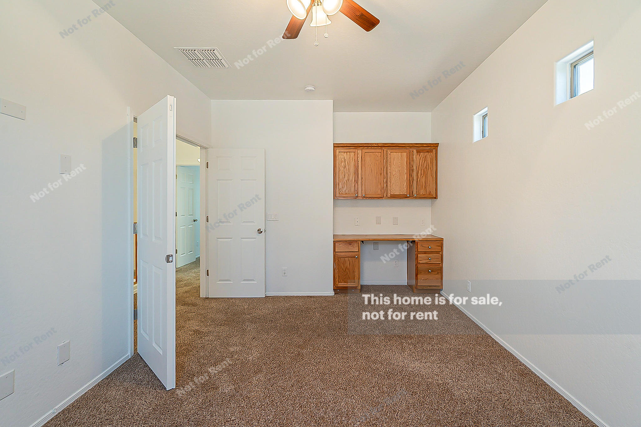3544 West Kathleen Road Phoenix, AZ 85053 - Photo 13 of 15 listing_10