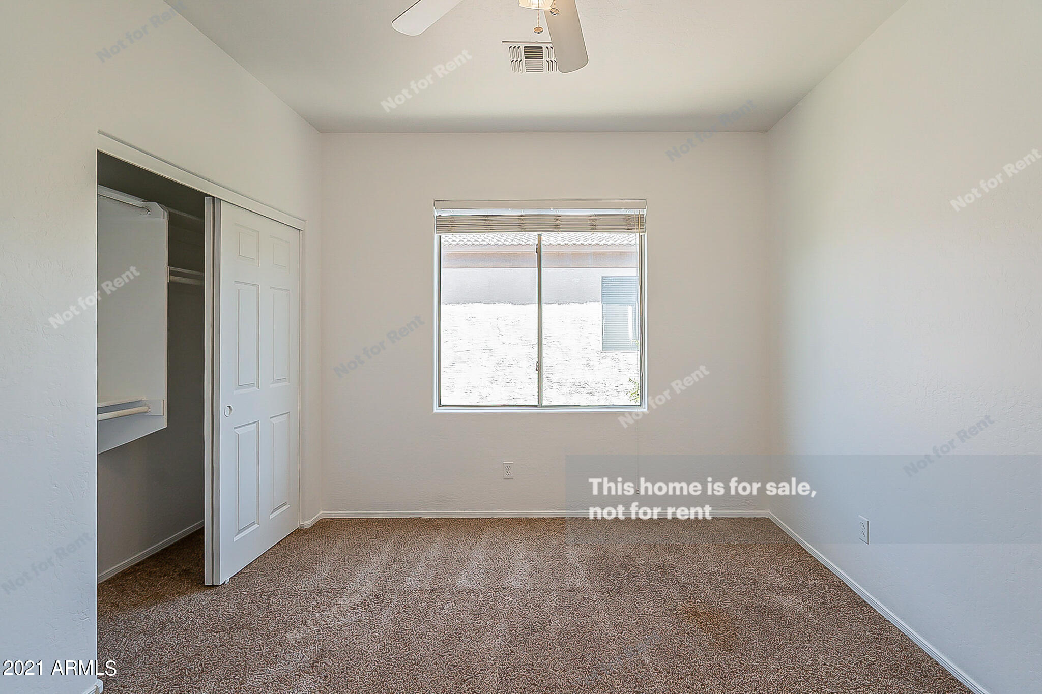 3544 West Kathleen Road Phoenix, AZ 85053 - Photo 14 of 15 listing_11