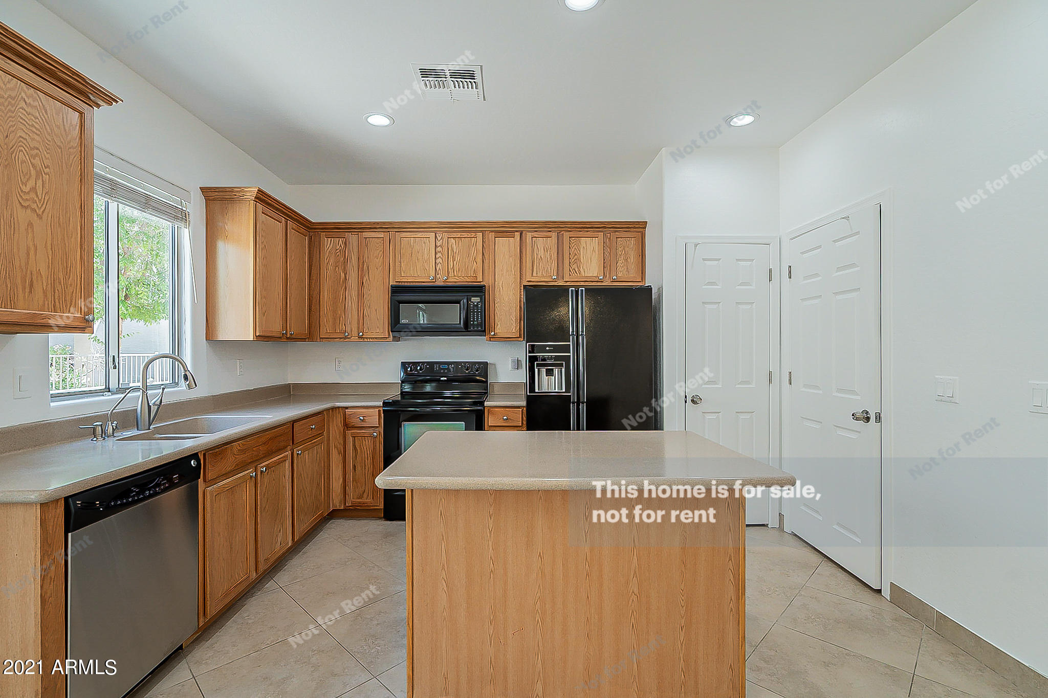 3544 West Kathleen Road Phoenix, AZ 85053 - Photo 4 of 15 listing_1