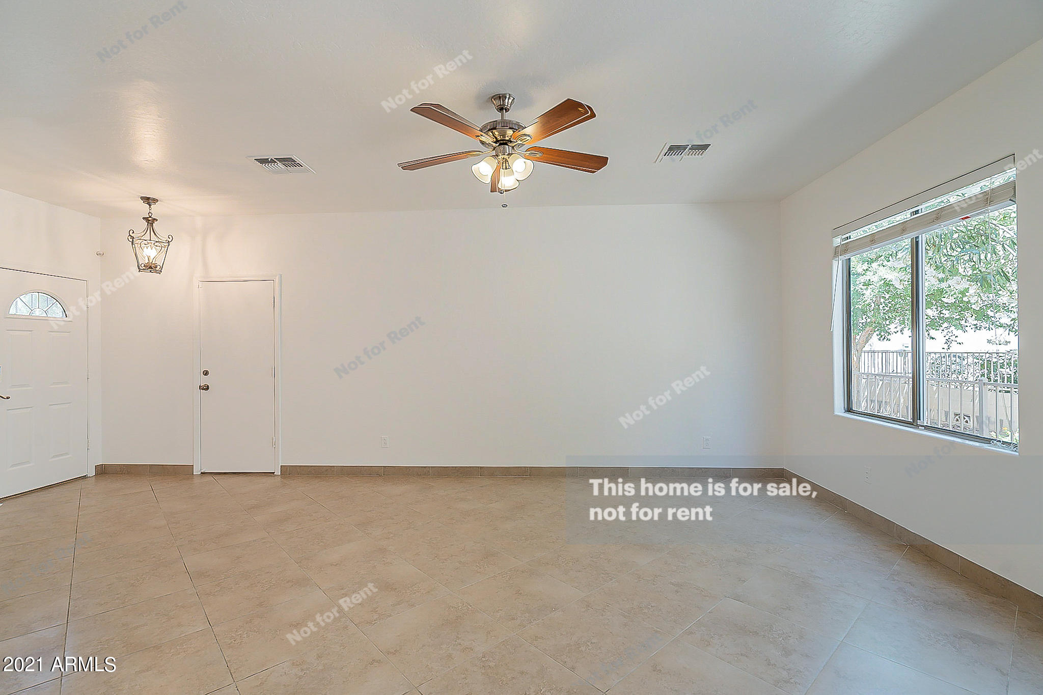 3544 West Kathleen Road Phoenix, AZ 85053 - Photo 5 of 15 listing_2