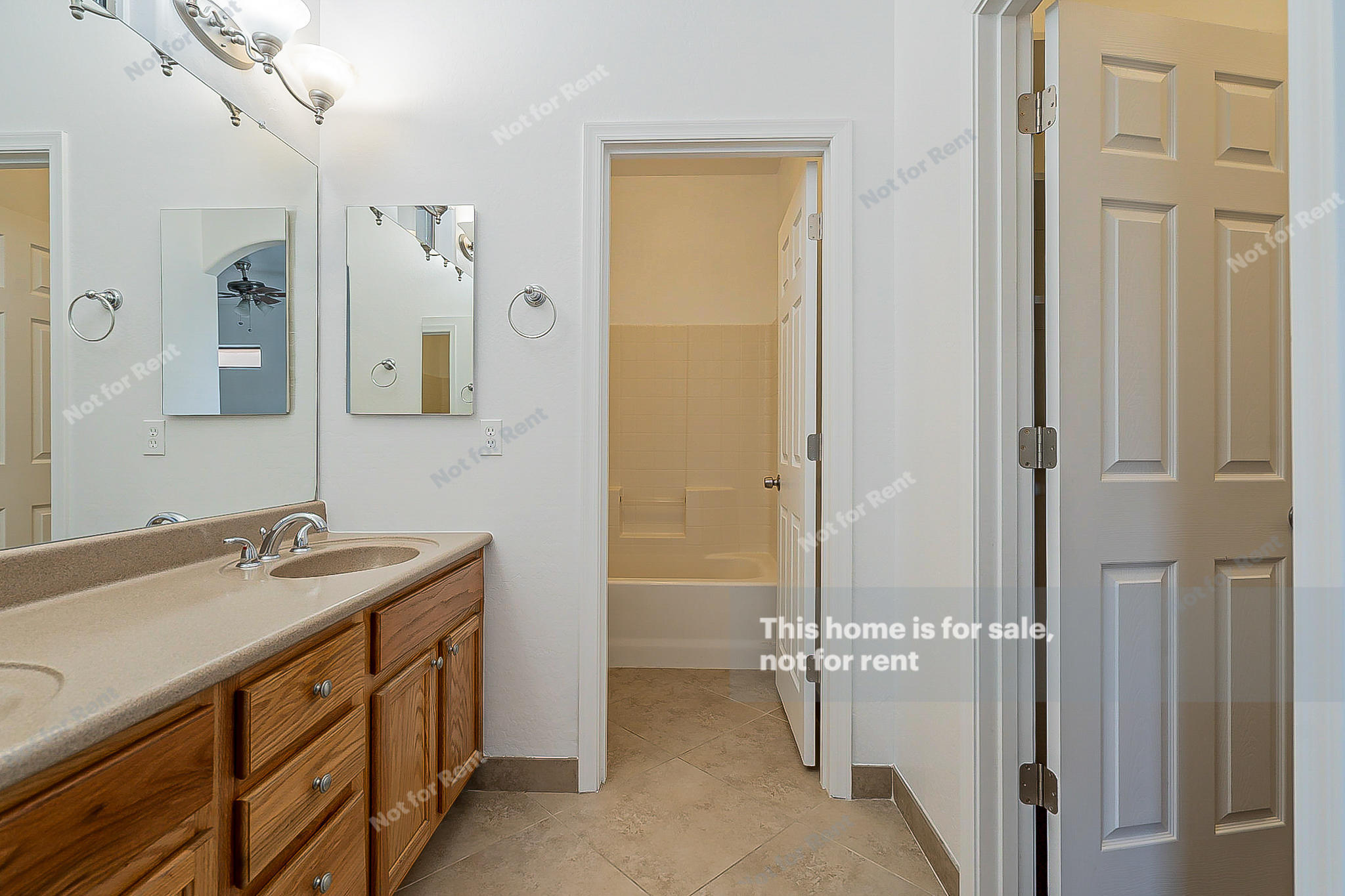3544 West Kathleen Road Phoenix, AZ 85053 - Photo 6 of 15 listing_3