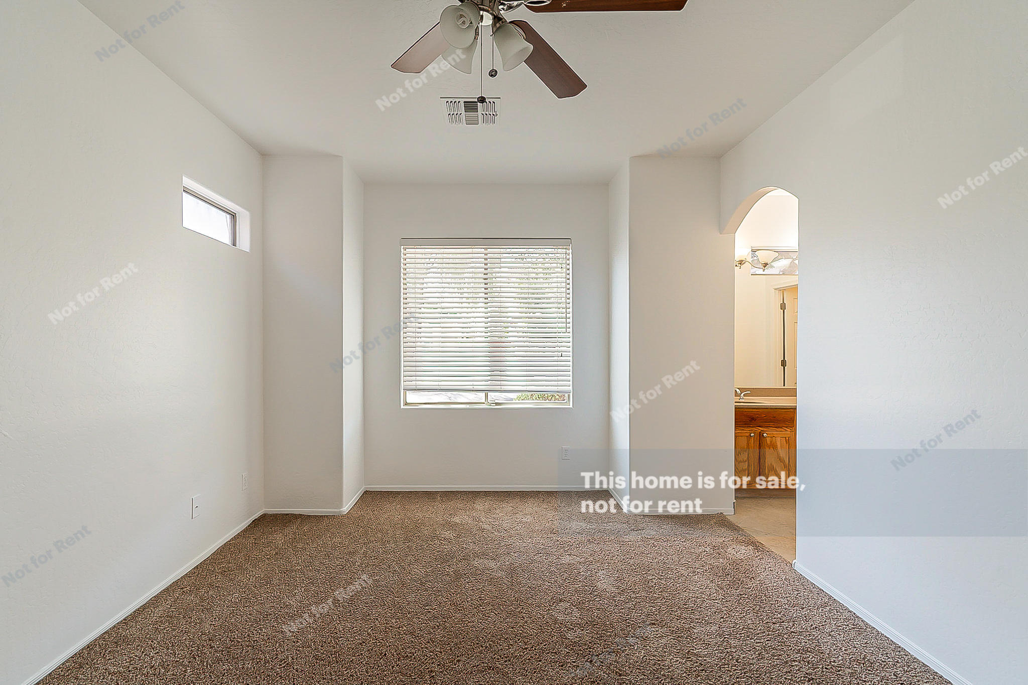 3544 West Kathleen Road Phoenix, AZ 85053 - Photo 8 of 15 listing_5