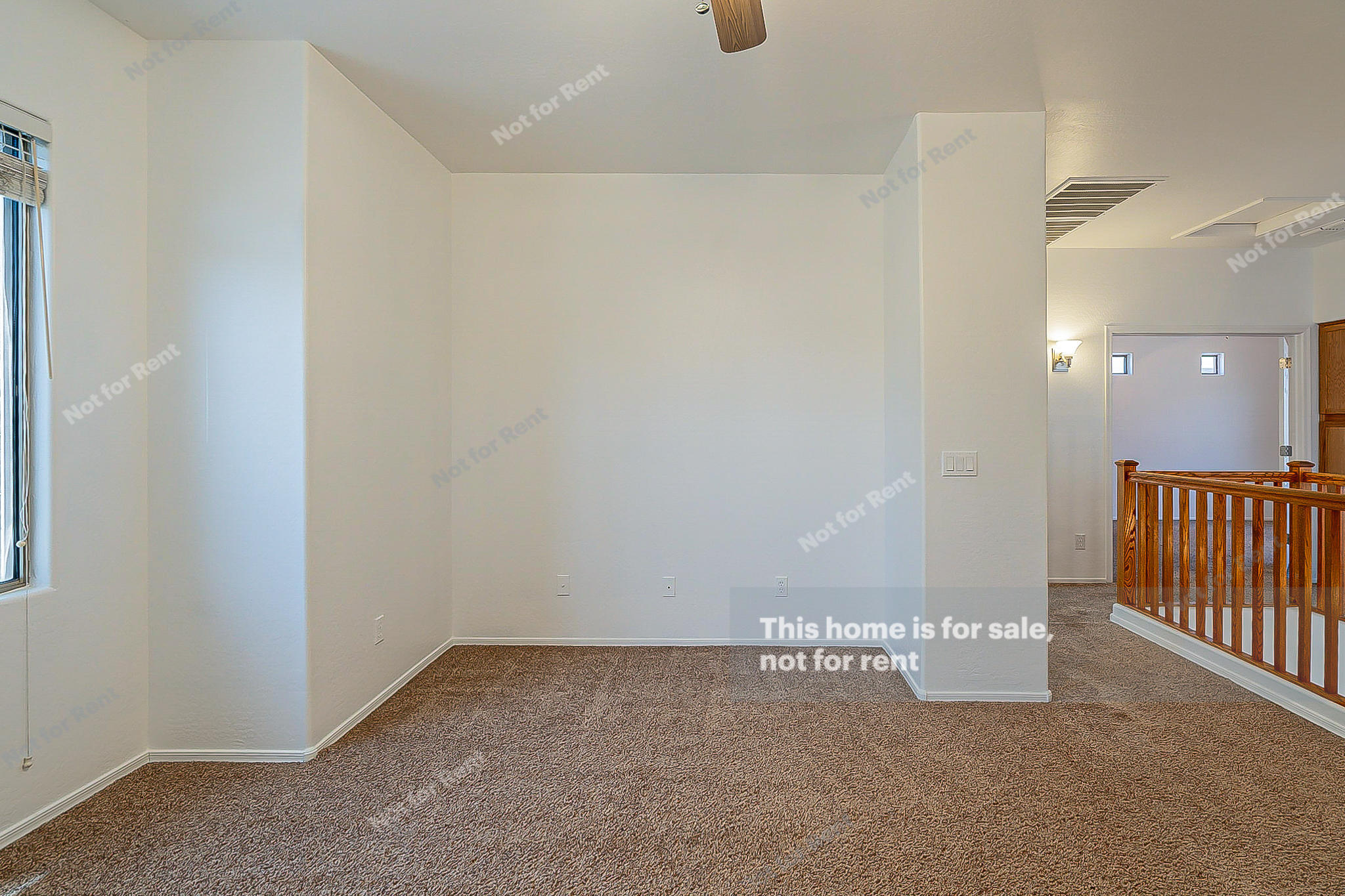 3544 West Kathleen Road Phoenix, AZ 85053 - Photo 9 of 15 listing_6