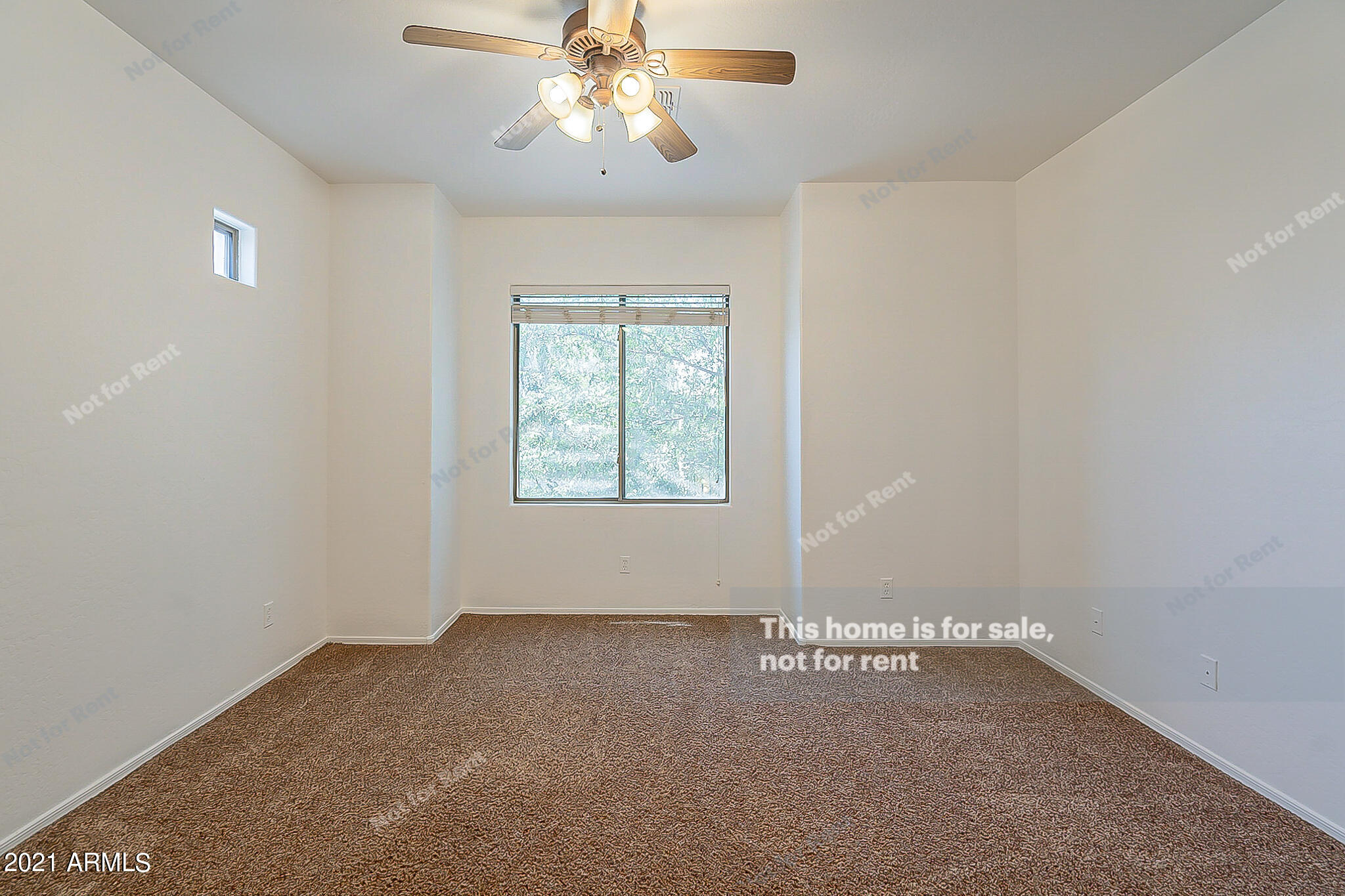 3544 West Kathleen Road Phoenix, AZ 85053 - Photo 10 of 15 listing_7