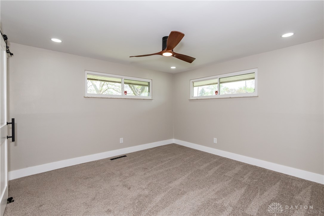 4691 Powell Road Dayton, OH 45424 - Photo 21 of 43 Gallery Image 21