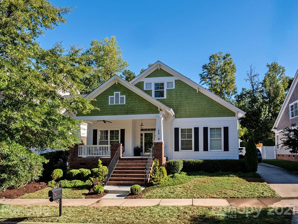 1050 Gardenia Street Fort Mill, SC 29708 - Photo 1 of 38 Gallery Image 1