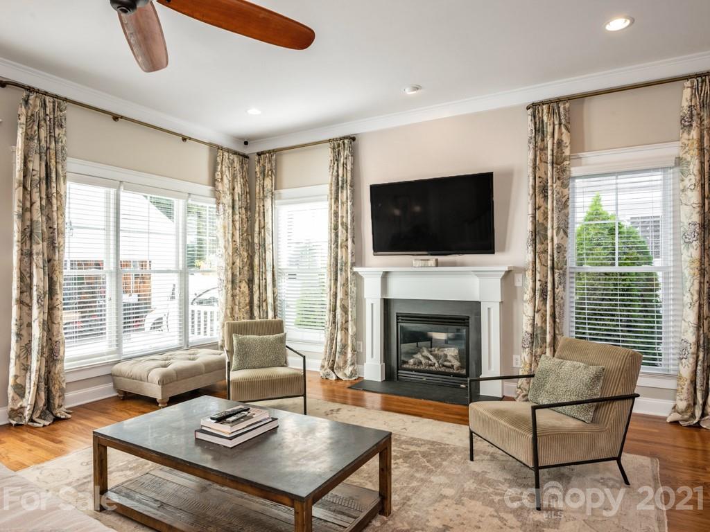 1050 Gardenia Street Fort Mill, SC 29708 - Photo 11 of 38 Gallery Image 11