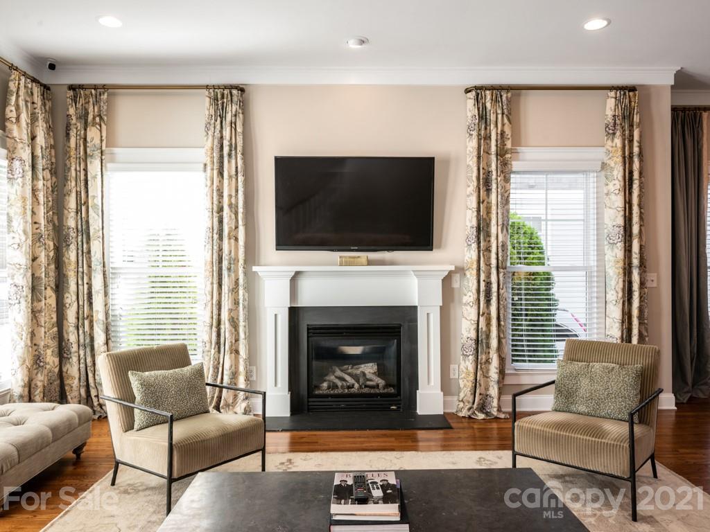1050 Gardenia Street Fort Mill, SC 29708 - Photo 12 of 38 Gallery Image 12