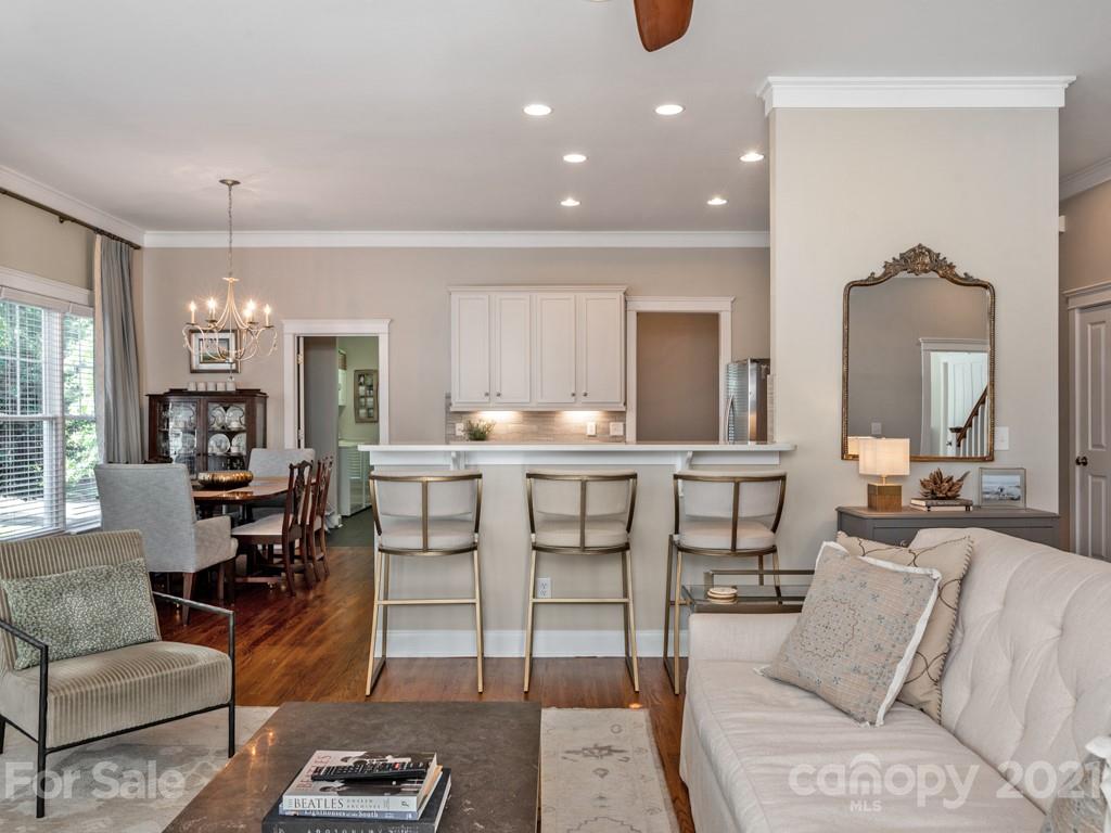1050 Gardenia Street Fort Mill, SC 29708 - Photo 13 of 38 Gallery Image 13