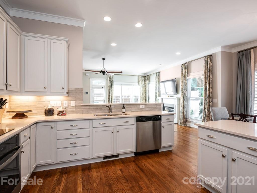 1050 Gardenia Street Fort Mill, SC 29708 - Photo 14 of 38 Gallery Image 14