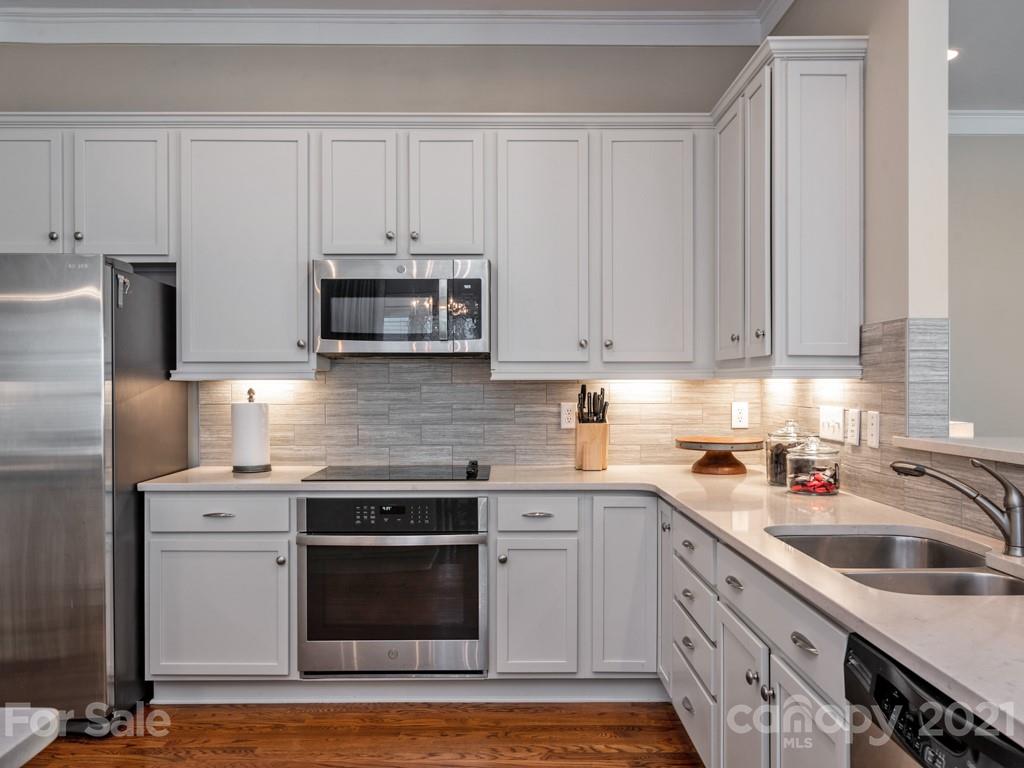 1050 Gardenia Street Fort Mill, SC 29708 - Photo 15 of 38 Gallery Image 15
