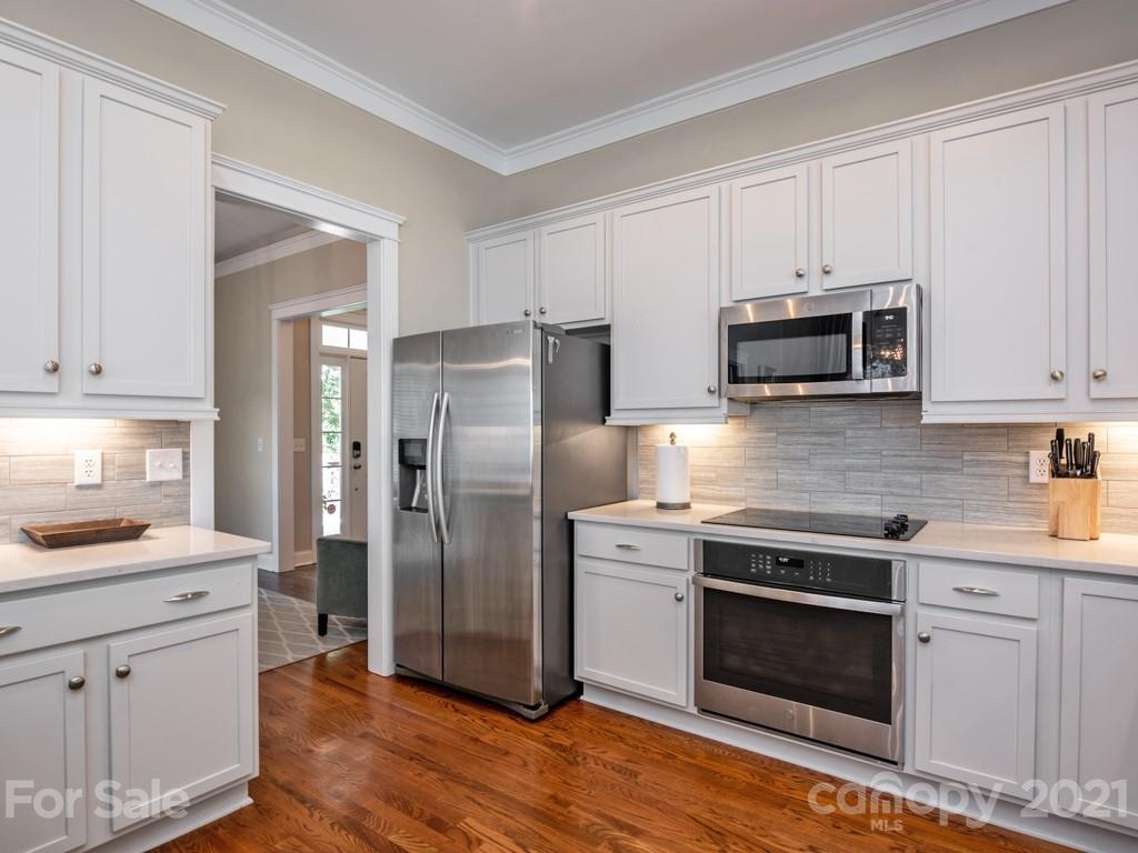 1050 Gardenia Street Fort Mill, SC 29708 - Photo 16 of 38 Gallery Image 16