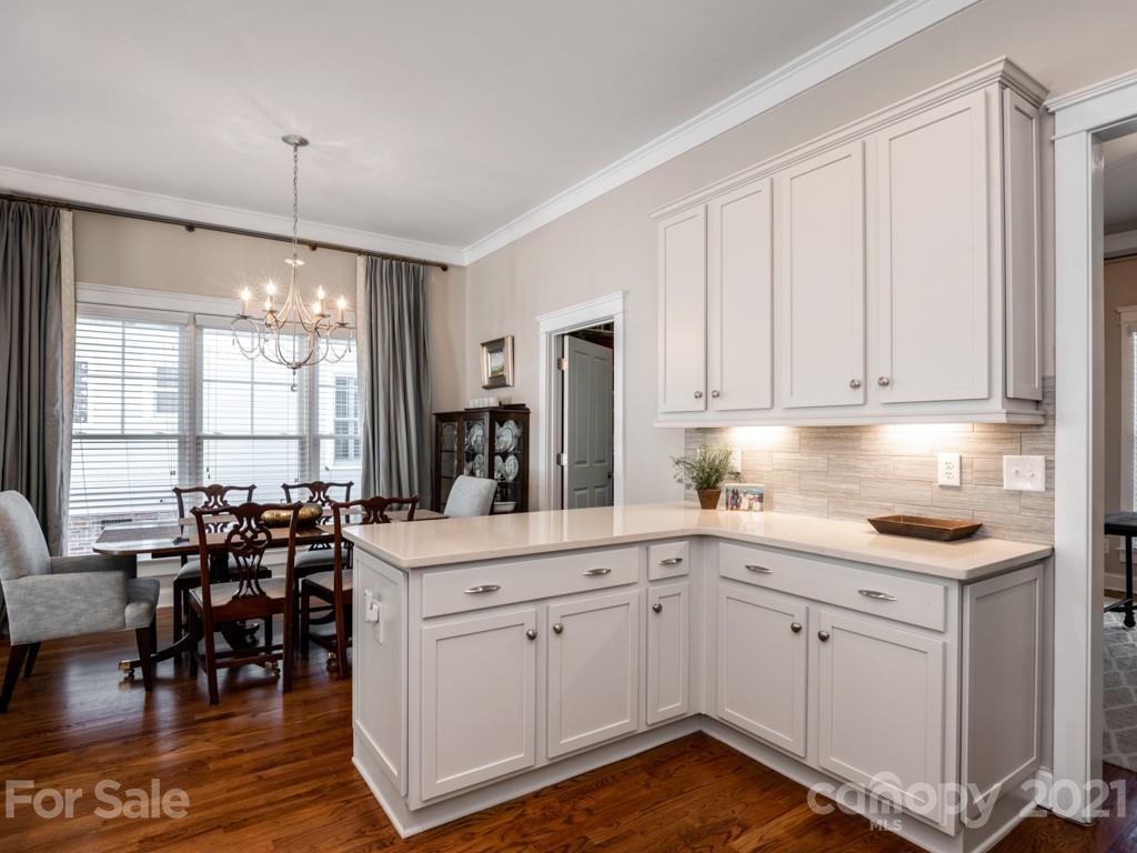1050 Gardenia Street Fort Mill, SC 29708 - Photo 17 of 38 Gallery Image 17