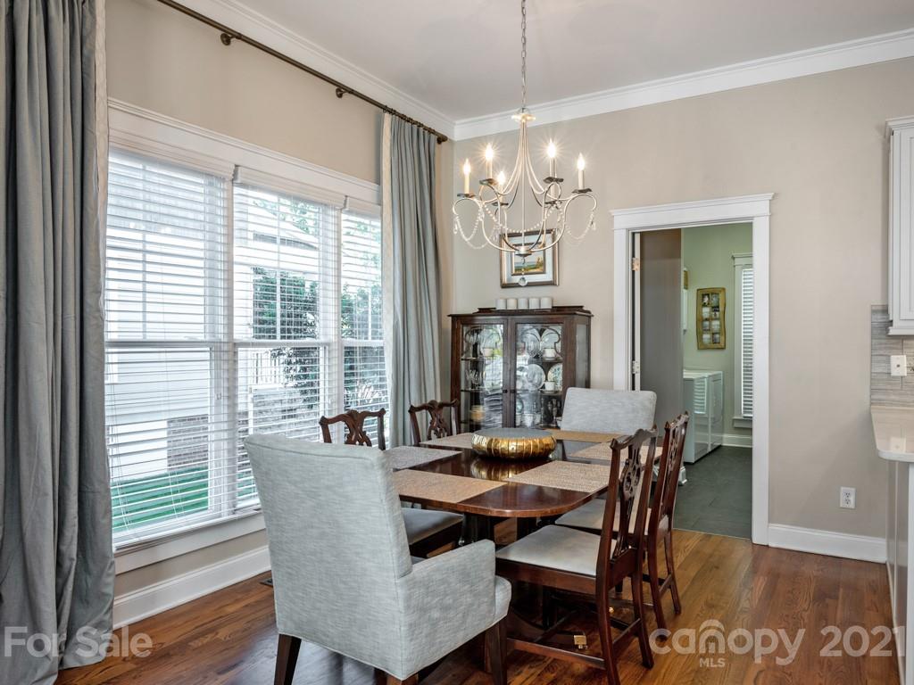 1050 Gardenia Street Fort Mill, SC 29708 - Photo 18 of 38 Gallery Image 18