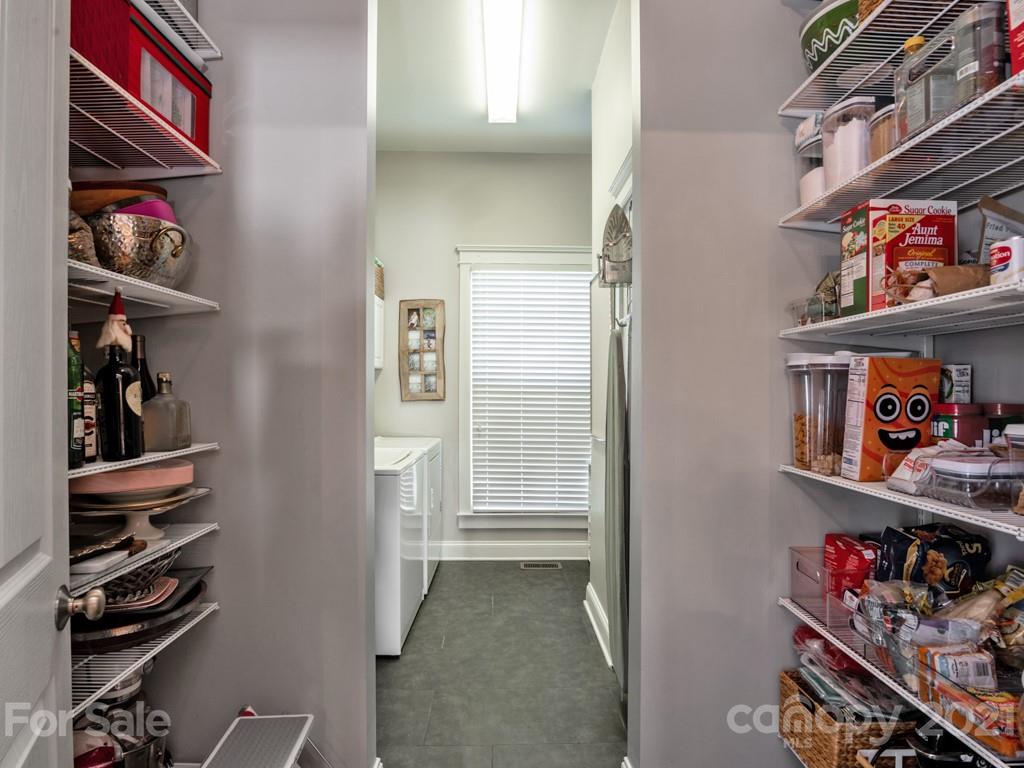 1050 Gardenia Street Fort Mill, SC 29708 - Photo 19 of 38 Gallery Image 19