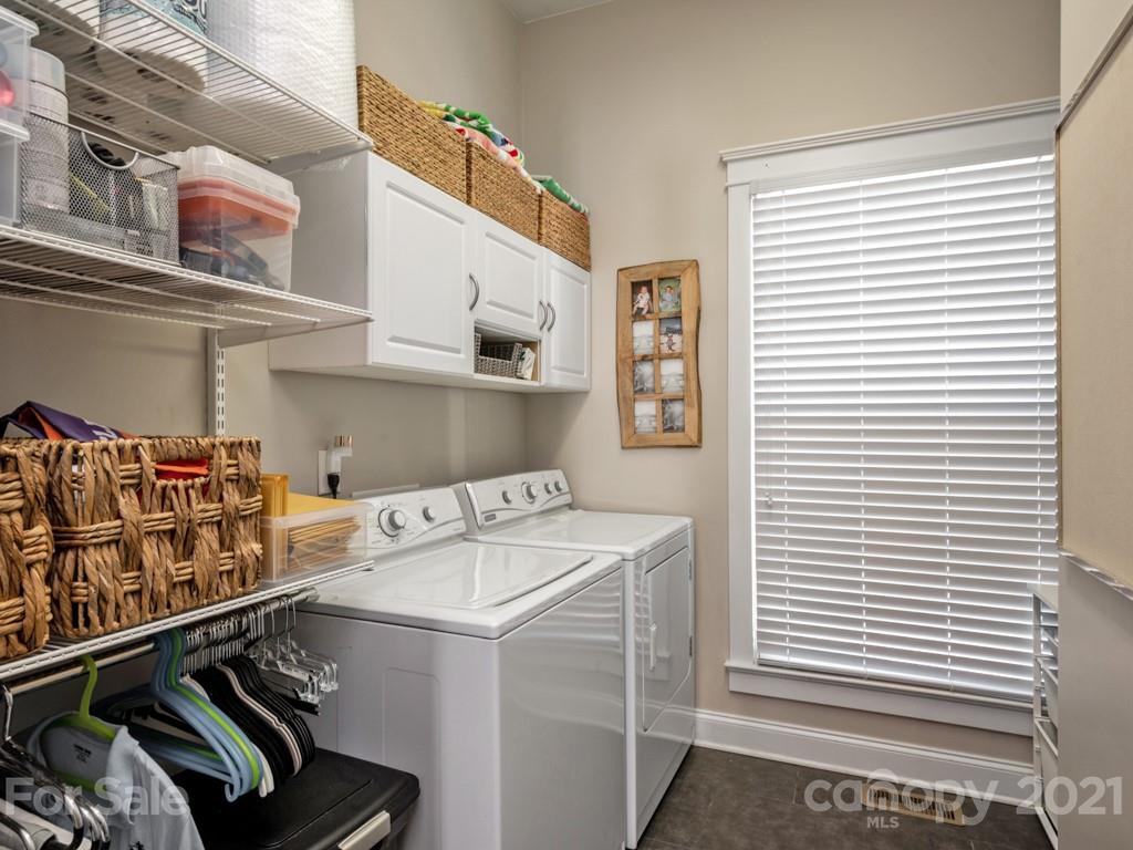 1050 Gardenia Street Fort Mill, SC 29708 - Photo 20 of 38 Gallery Image 20