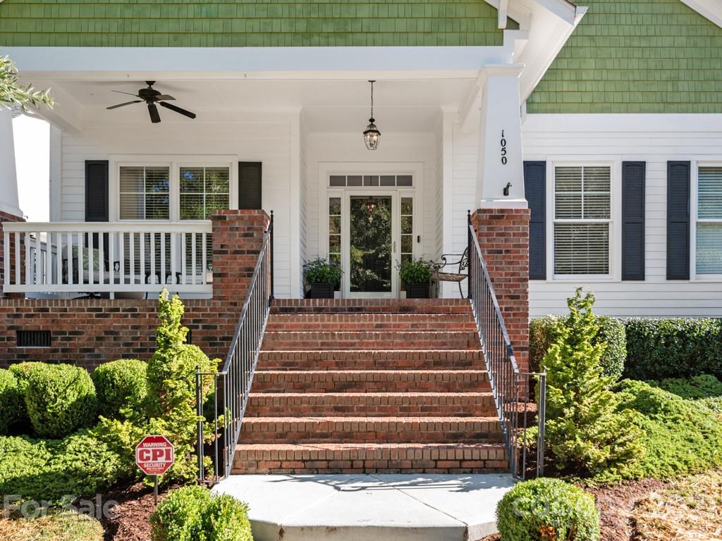 1050 Gardenia Street Fort Mill, SC 29708 - Photo 2 of 38 Gallery Image 2