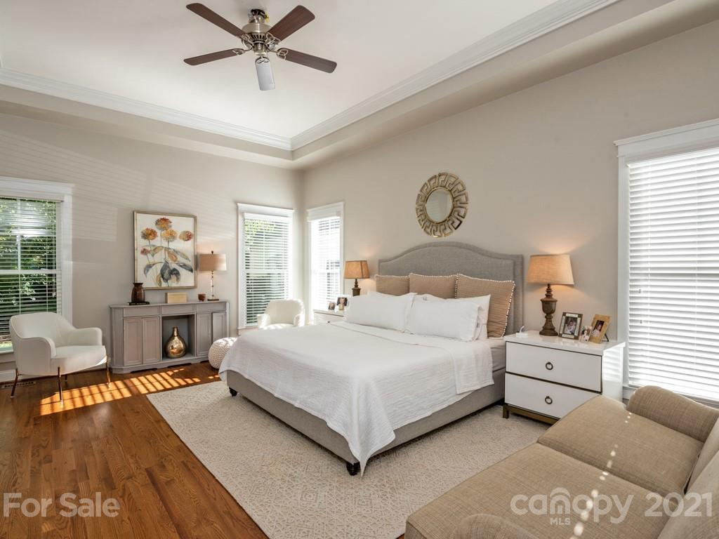 1050 Gardenia Street Fort Mill, SC 29708 - Photo 21 of 38 Gallery Image 21