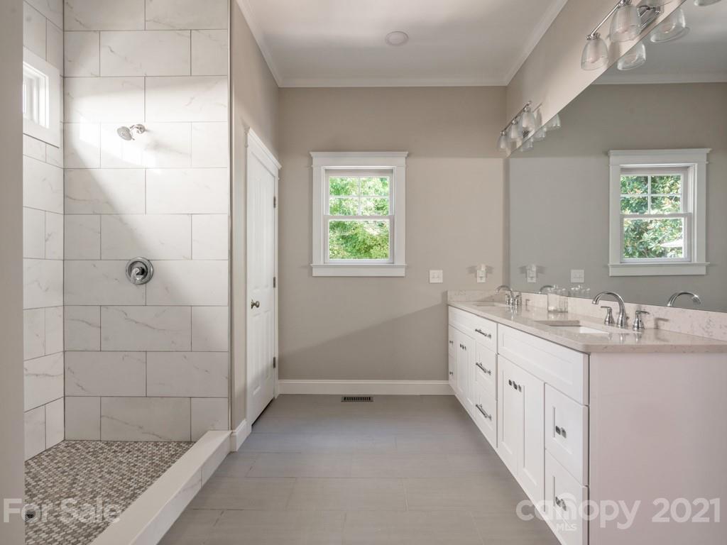 1050 Gardenia Street Fort Mill, SC 29708 - Photo 22 of 38 Gallery Image 22