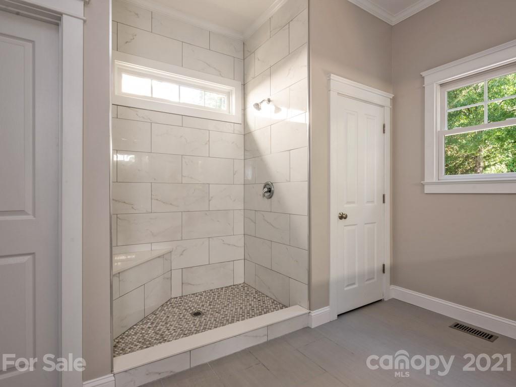 1050 Gardenia Street Fort Mill, SC 29708 - Photo 23 of 38 Gallery Image 23