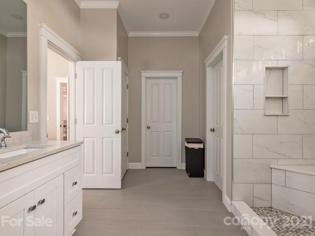 1050 Gardenia Street Fort Mill, SC 29708 - Photo 24 of 38 Gallery Image 24