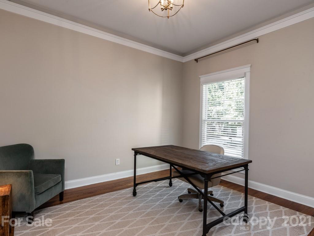1050 Gardenia Street Fort Mill, SC 29708 - Photo 25 of 38 Gallery Image 25